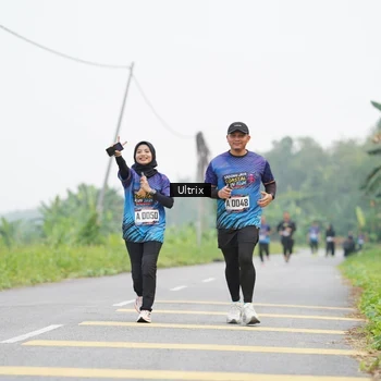 Runner Photo 8038400