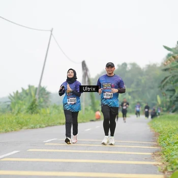 Runner Photo 8038401