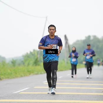 Runner Photo 8038402