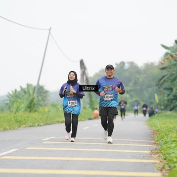 Runner Photo 8038405