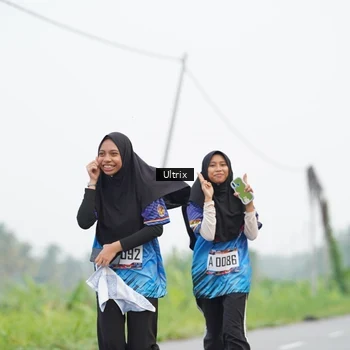 Runner Photo 8038408