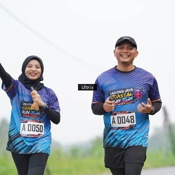 Runner Photo 8038410