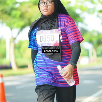 Runner Photo 8038411