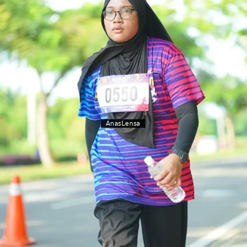 Runner Photo 8038415