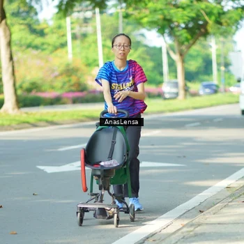 Runner Photo 8038416