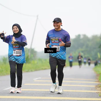 Runner Photo 8038417