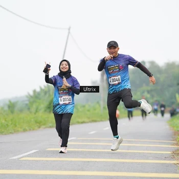 Runner Photo 8038419