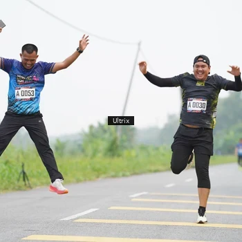 Runner Photo 8038423