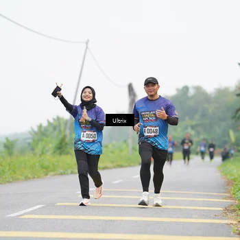 Runner Photo 8038424