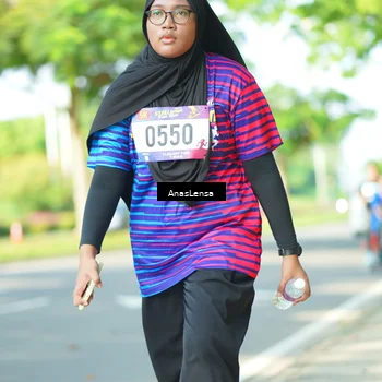 Runner Photo 8038427