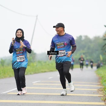 Runner Photo 8038431