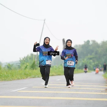 Runner Photo 8038432