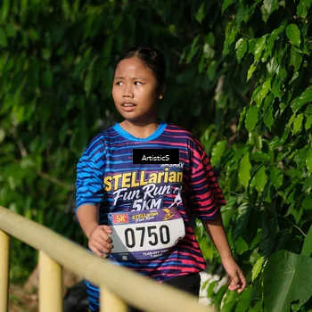 Runner Photo 8038433