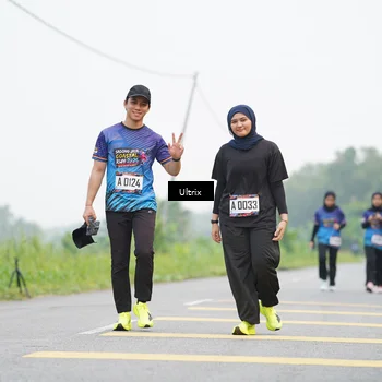 Runner Photo 8038435