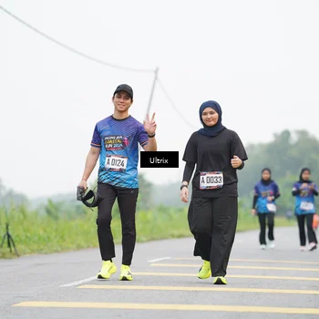 Runner Photo 8038438