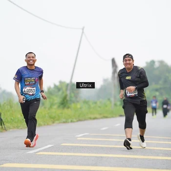 Runner Photo 8038440