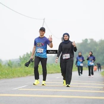 Runner Photo 8038441