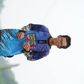 Runner Photo 8038442