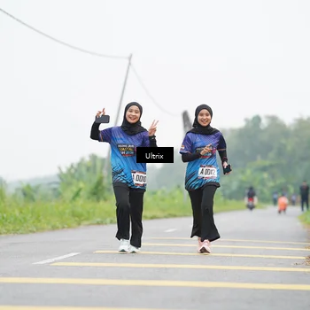 Runner Photo 8038443