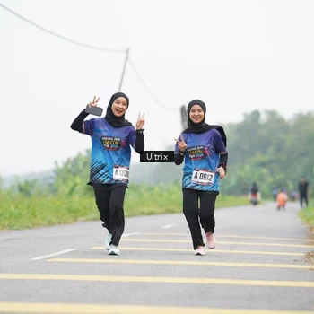 Runner Photo 8038445