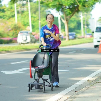 Runner Photo 8038447