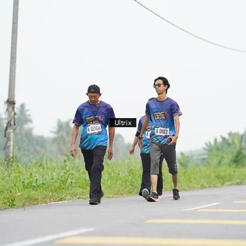 Runner Photo 8038448
