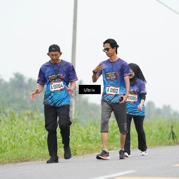 Runner Photo 8038449