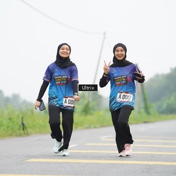 Runner Photo 8038450