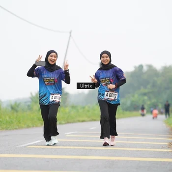 Runner Photo 8038451