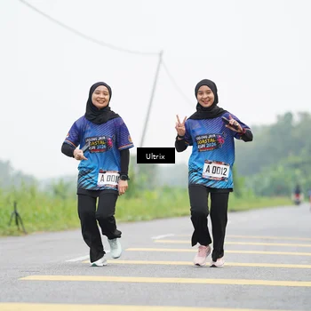 Runner Photo 8038452