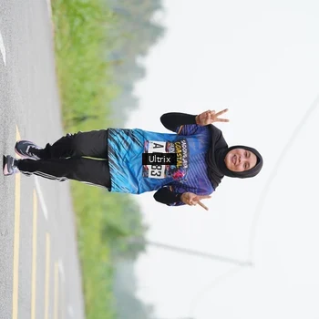 Runner Photo 8038454