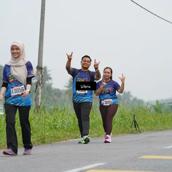 Runner Photo 8038455