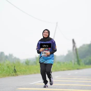 Runner Photo 8038457