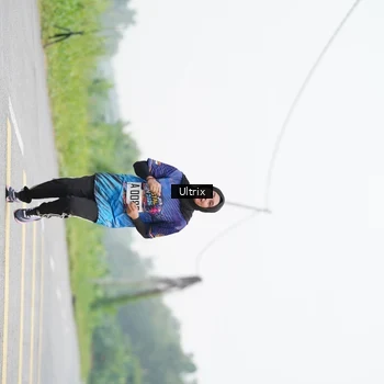 Runner Photo 8038458
