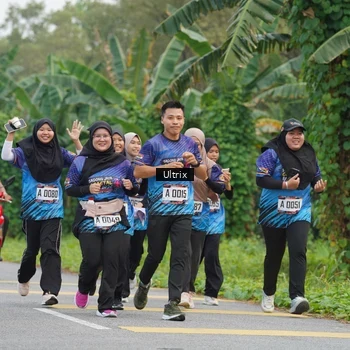 Runner Photo 8038460