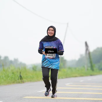 Runner Photo 8038461