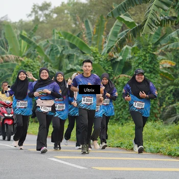 Runner Photo 8038462