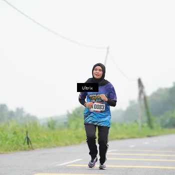 Runner Photo 8038463