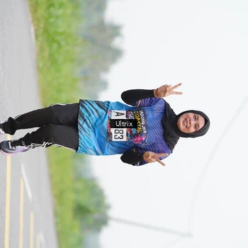 Runner Photo 8038464