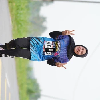 Runner Photo 8038465