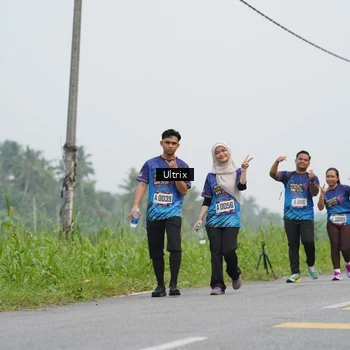 Runner Photo 8038466