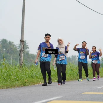 Runner Photo 8038468