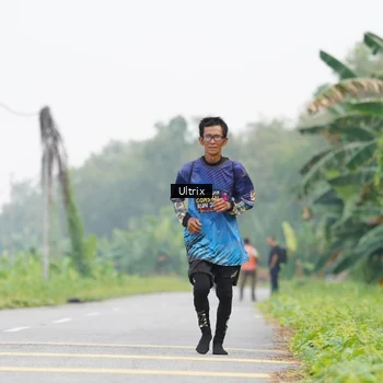 Runner Photo 8038470
