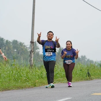 Runner Photo 8038472