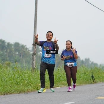 Runner Photo 8038475