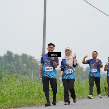 Runner Photo 8038477