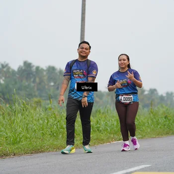 Runner Photo 8038478