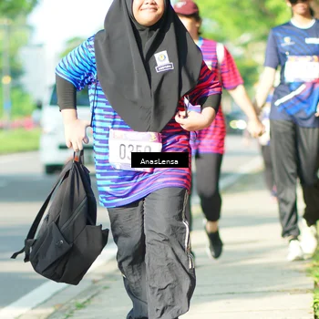 Runner Photo 8038485