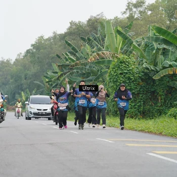 Runner Photo 8038488