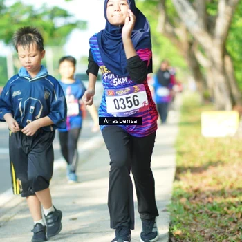 Runner Photo 8038489